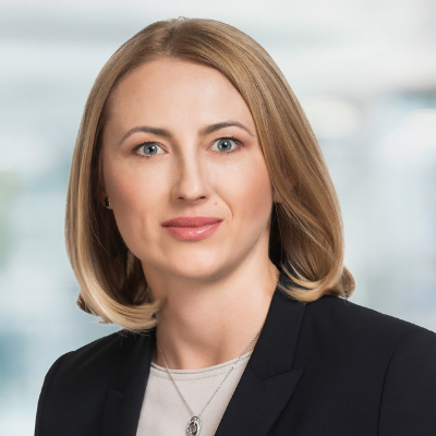 10. Małgorzata Dankowska