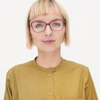 59. Katarzyna Waloryszak