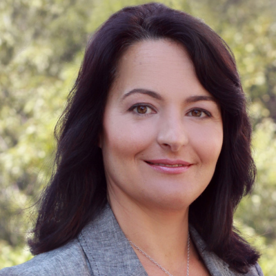 64. Izabela Zwęglińska