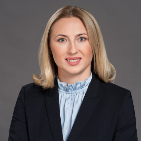 Małgorzata Dankowska