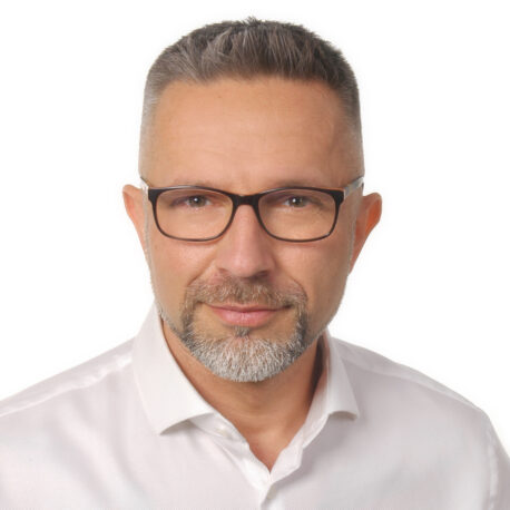 Wojciech Walania