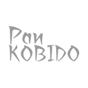 Pan Kobido