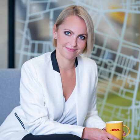 Monika Duda-Tulejko