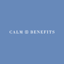 Logo_CB