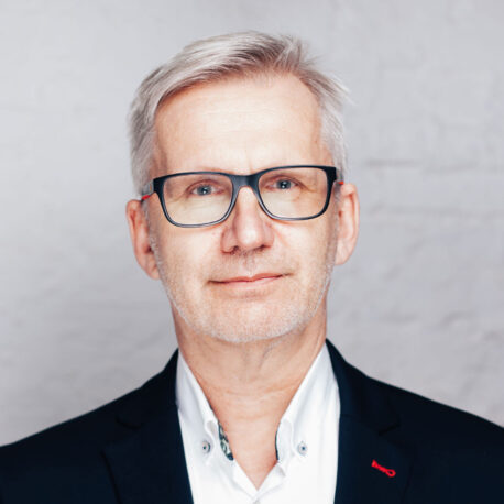 Szymon Wojciechowski