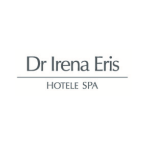 Dr Irena Eris Hotele SPA