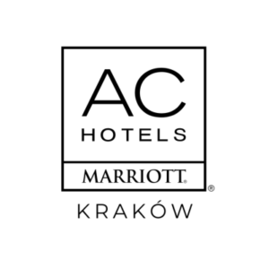 AC Hotels Kraków