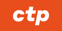 CTP-Brick-Label-(RGB)