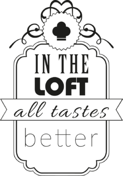 IN THE LOFT v kopia