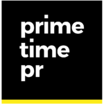 Logo Prime Time PR (1) (1)