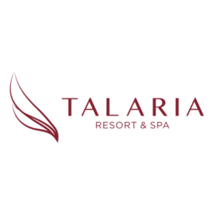 Talaria Restort & SPA