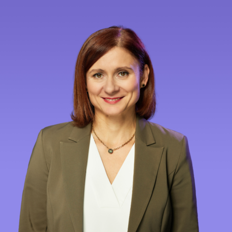 62. Anna Pleskowicz