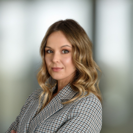 70. Jolanta Sarnowska
