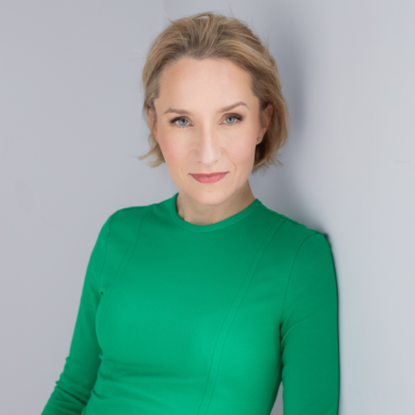 89. Anna Watkowska