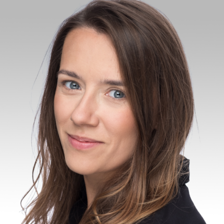 67. Dagmara Rozkwitalska