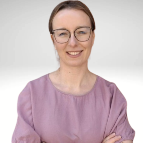 36. Kinga Kowalska