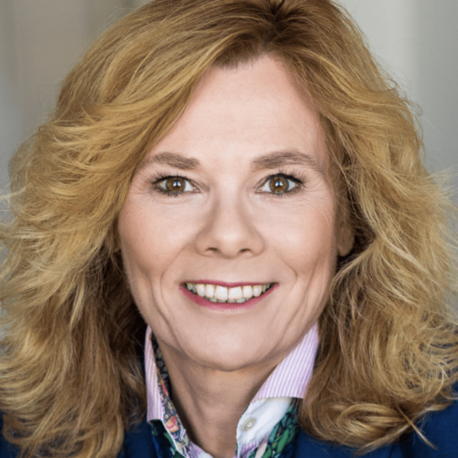 14. Monika Debska-Pastakia