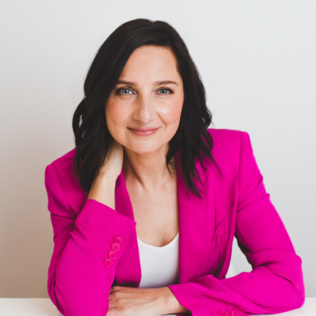 24. Agata Hajduga