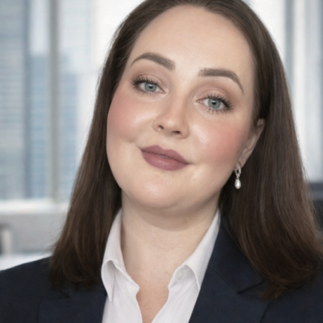 9. Jagoda Bryzik