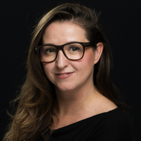 56. Iwona Okrasa