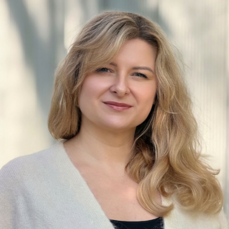 26. Ewa Jachimowicz