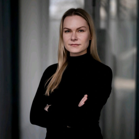34. Julita Kotowicz-Puchalska