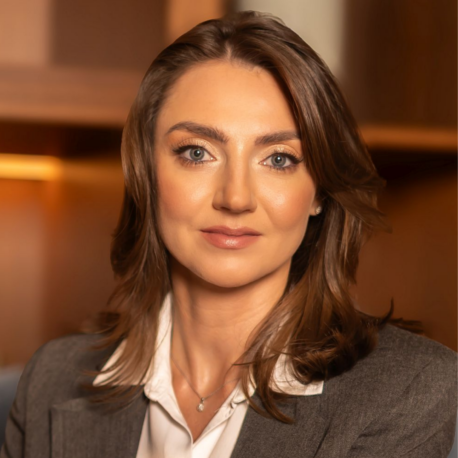 15. Ewa Dragunajtys