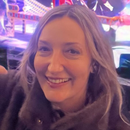 81. Anna Szeląg