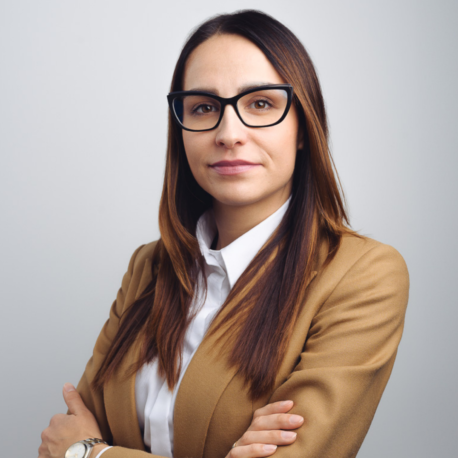 32. Malwina Kołodziej