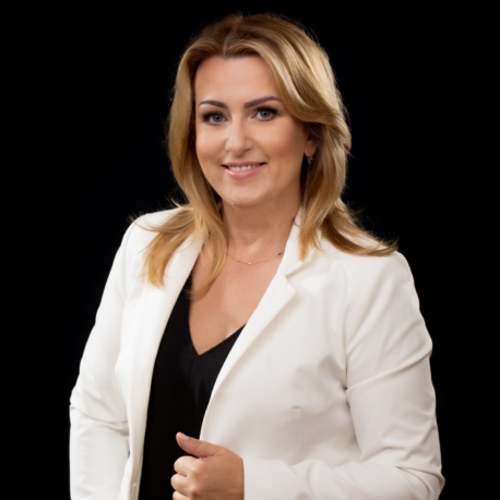 93. Monika Zakrzewska-Hodun