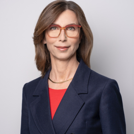 41. Justyna Kwiek