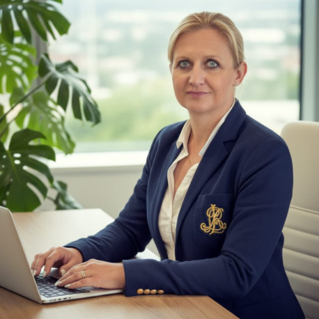 76. Katarzyna Stachura