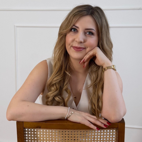 88. Martyna Walkowiak