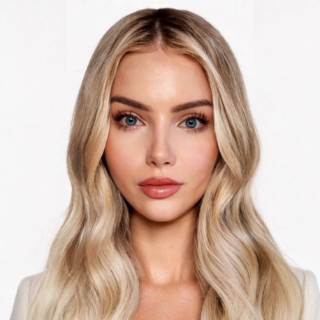 23. Wiktoria Gutowska