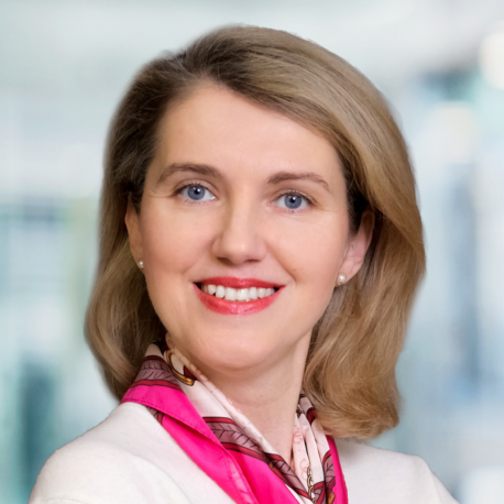 10. Katarzyna Chwalbińska-Kusek