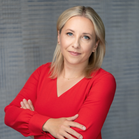 54. Aleksandra Noworyta
