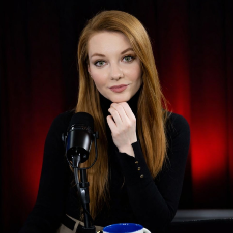 5. Klaudia Biedrzycka