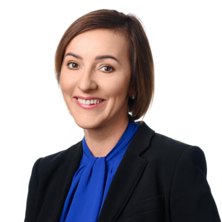 71. Joanna Sebzda-Załuska