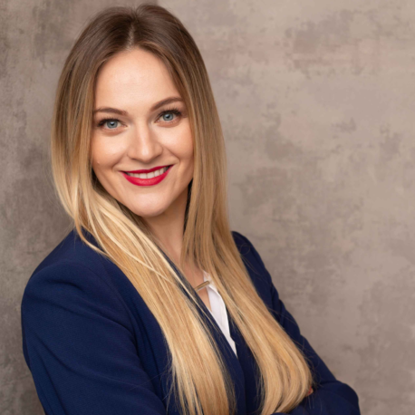 53. Marta Nowik