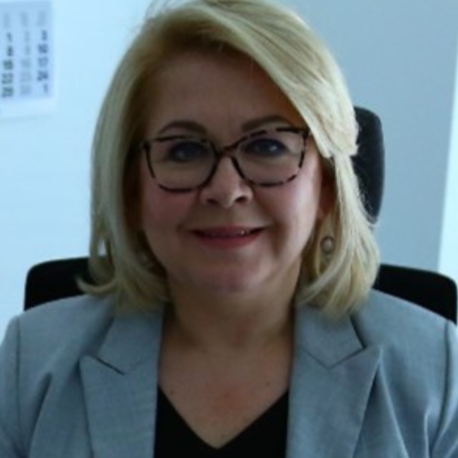78. Ewa Stypulska